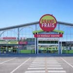 Inter Gestion REIM : simplicité et efficacité