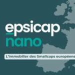 La SCPI Epsicap Nano s&rsquo;ouvre au secteur de l&rsquo;hôtellerie​