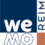 SCPI Wemo One (Wemo REIM) : une performance spectaculaire… mais transitoire ?