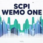 SCPI Wemo One : une stratégie opportuniste renforcée par de nouvelles acquisitions logistiques
