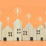 La granularité en SCPI : un détail qui n’en est pas un