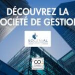 Sogenial Immobilier : une croissance maîtrisée dans un marché SCPI plus incertain