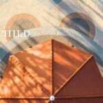 SCPI Edmond de Rothschild Europa : une stratégie déjà lisible, une nouvelle acquisition qui confirme le cap