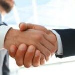 Acquisition en joint venture en immobilier : décryptage à partir du cas Magnetik