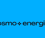 SCPI Osmo Énergie : un premier trimestre 2026 solide malgré un climat incertain