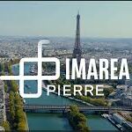 SCPI Imarea Pierre : analyse d’un démarrage solide et perspectives