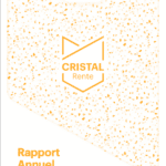 SCPI Cristal Rente : stabilité du rendement et nouvelle acquisition au T1 2026