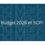 Fiscalité SCPI 2026 — flat tax à 31,4 %, IFI confirmé, débat « SCPI improductives » abandonné