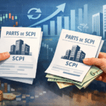 LIQUIDITÉ DES SCPI, NOUVEAU CRITÈRE DE SÉLECTION