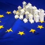 SCPI européennes — l&rsquo;internationalisation s&rsquo;accélère