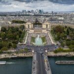 SCPI et IFI en 2026 : comment sont taxées vos parts ?