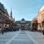 SCPI, OPCI ou foncières cotées : quel véhicule immobilier choisir en 2026 ?