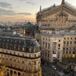 SCPI en nue-propriété : la stratégie discrète pour préparer l’avenir