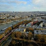 SCPI de logistique et data centers : les actifs qui tirent le marché en 2026 ?