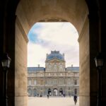 SCPI et inflation : la pierre-papier protège-t-elle vraiment votre épargne ?