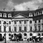 Parts en attente de retrait : la liquidité des SCPI s&rsquo;améliore-t-elle en 2026 ?