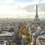 Endettement des SCPI : faut-il se méfier des véhicules à effet de levier ?