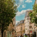 Transmettre ses SCPI : ce que 2026 change pour votre succession