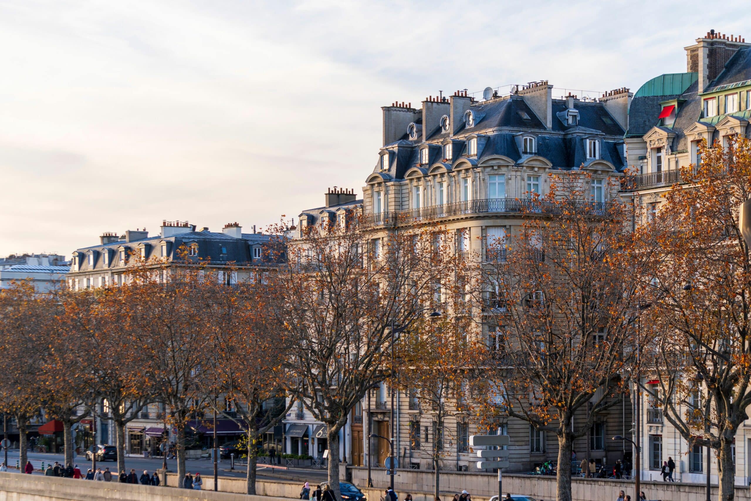 Paysage