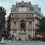 Transitions Europe : la SCPI 100 % étrangère qui a distribué 7,60 % en 2025