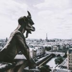 SCPI à capital variable : comment se fixe vraiment le prix de la part ?
