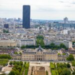 Collecte des SCPI : la reprise se confirme au premier trimestre 2026