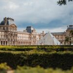 SCPI et non-résidents : quelle fiscalité pour les expatriés en 2026 ?