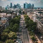 Sofidynamic : la SCPI de Sofidy qui a affiché 9,04 % en 2025