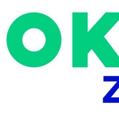 Iroko Zen conclut un accord de prêt durable pour stimuler sa croissance à travers l’Europe